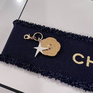 Chanel Charm 2025